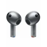 Galaxy Buds 3 Серебристый