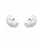 Galaxy Buds FE Белый