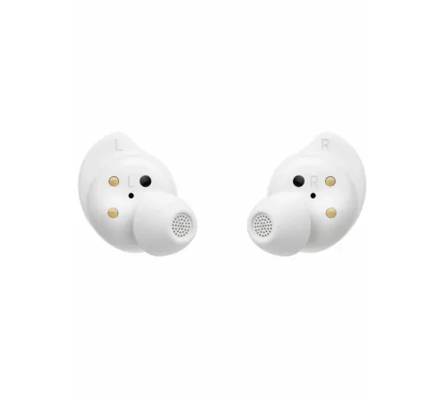 Galaxy Buds FE Белый