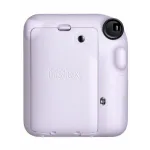 Fujifilm Instax Mini 12 Фиолетовый