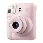 Fujifilm Instax Mini 12 Розовый