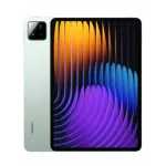 Pad 7 12GB/256GB международная версия, зелёный