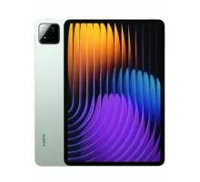 Pad 7 12GB/256GB международная версия, зелёный