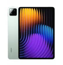 Pad 7 8GB/256GB международная версия, зелёный