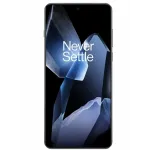 OnePlus 13 24GB/1TB китайская версия Обсидиан