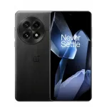 OnePlus 13 24GB/1TB китайская версия Обсидиан