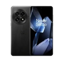 OnePlus 13 24GB/1TB китайская версия Обсидиан