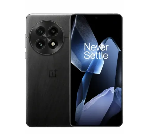 OnePlus 13 24GB/1TB китайская версия Обсидиан