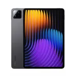 Pad 7 12GB/256GB международная версия, тёмно-серый