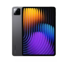 Pad 7 8GB/256GB международная версия, тёмно-серый