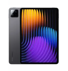 Pad 7 8GB/128GB международная версия, тёмно-серый