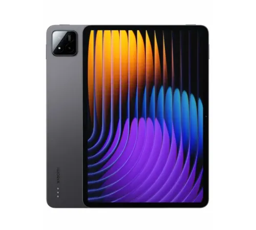 Pad 7 12GB/256GB международная версия, тёмно-серый