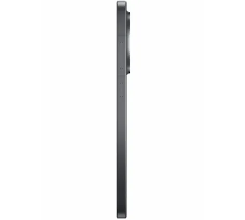 OnePlus 13R 12GB/256GB международная версия, Чёрный
