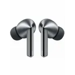 Galaxy Buds 3 Pro Серебристый