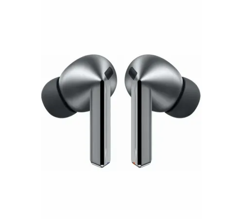 Galaxy Buds 3 Pro Серебристый