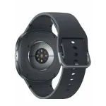 Samsung Galaxy Watch 8 44 мм LTE Графит