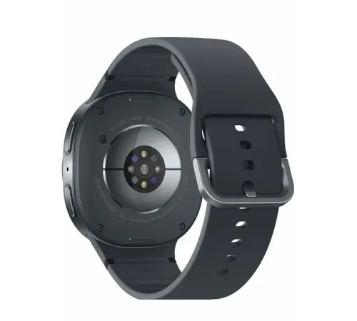 Samsung Galaxy Watch 8 44 мм LTE Графит