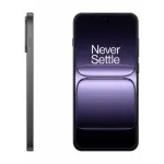 OnePlus 13s 12GB/256GB индийская версия, Чёрный бархат