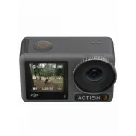DJI Osmo Action 3 Standard Combo