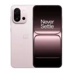 OnePlus 13s 12GB/256GB индийская версия, Розовый атлас