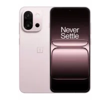 OnePlus 13s 12GB/256GB индийская версия, Розовый атлас