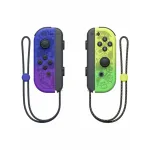 Nintendo Switch OLED Splatoon 3 Edition