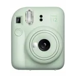 Fujifilm Instax Mini 12 Мятный