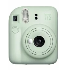 Fujifilm Instax Mini 12 Мятный
