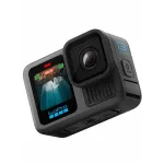 GoPro HERO13 Black