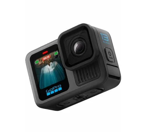 GoPro HERO13 Black