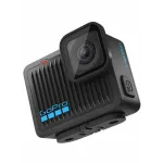 GoPro HERO Compact 4K Чёрный