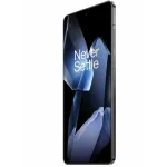 OnePlus 13 24GB/1TB китайская версия Обсидиан