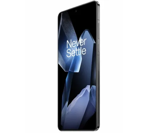 OnePlus 13 24GB/1TB китайская версия Обсидиан
