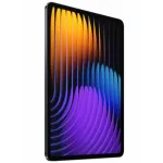 Pad 7 12GB/256GB международная версия, тёмно-серый