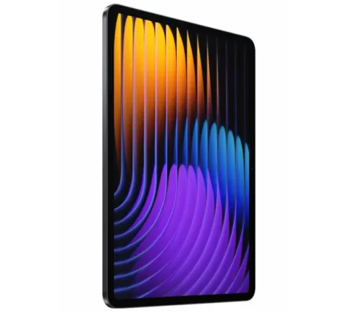 Pad 7 12GB/256GB международная версия, тёмно-серый