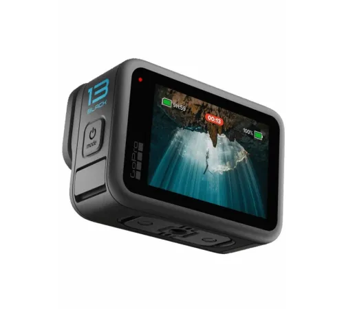 GoPro HERO13 Black