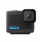 GoPro HERO Compact 4K Чёрный