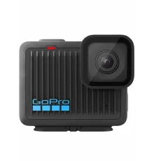GoPro HERO Compact 4K Чёрный