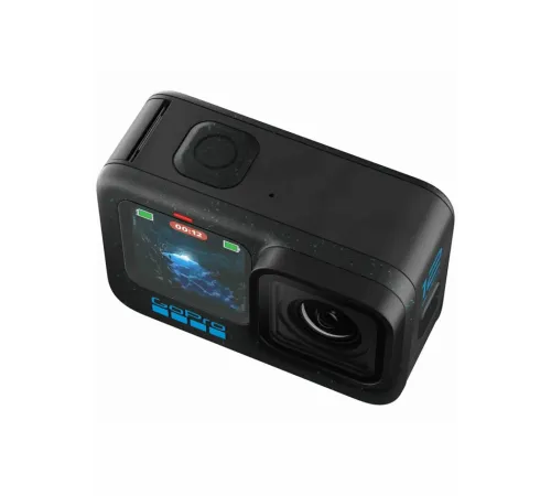 GoPro HERO12 Black