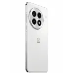 OnePlus 13 12GB/256GB китайская версия, Белый
