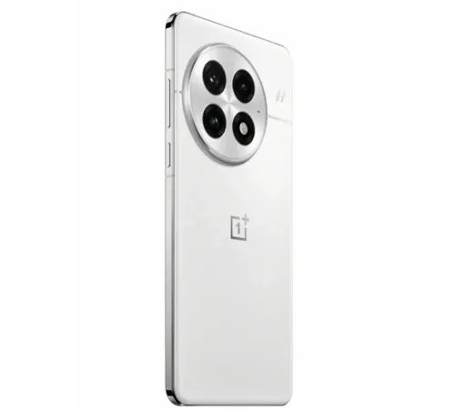 OnePlus 13 12GB/256GB китайская версия, Белый