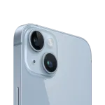 Apple iPhone 14 Plus 128 GB Синий