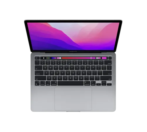 Macbook Pro 13