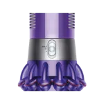 Dyson Cyclone V10 Animal