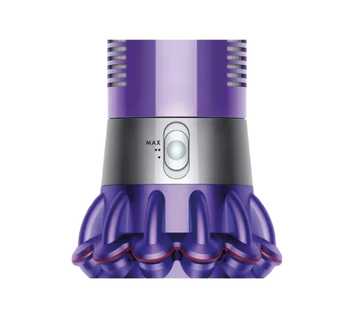 Dyson Cyclone V10 Animal