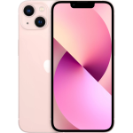 Apple iPhone 13 256 GB Pink