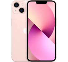 Apple iPhone 13 256 GB Pink