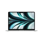 Macbook Air 13" M2 2022 512 GB Серебристый MLY03