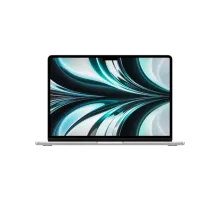 Macbook Air 13" M2 2022 512 GB Серебристый MLY03