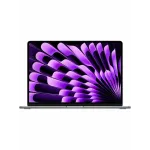 Macbook Air 15" M3 16 GB, SSD 512 GB Серый космос MXD13